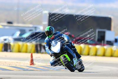 media/Feb-12-2022-SoCal Trackdays (Sat) [[3b21b94a56]]/Turn 2 (1045am)/